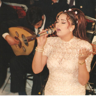 Concert
