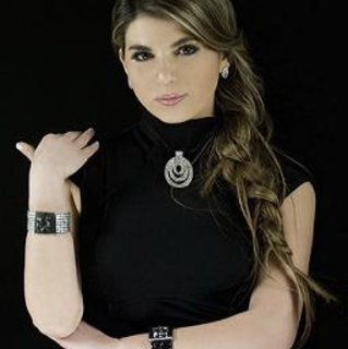 Enta Amary