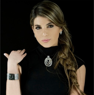 Nay Sleiman