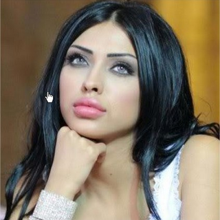 Tezkar