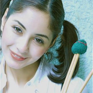 Nesma Abd El Aziz