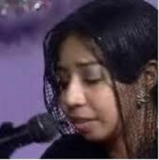 Nesrin Hindi