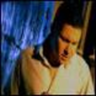 Ahmed Hady