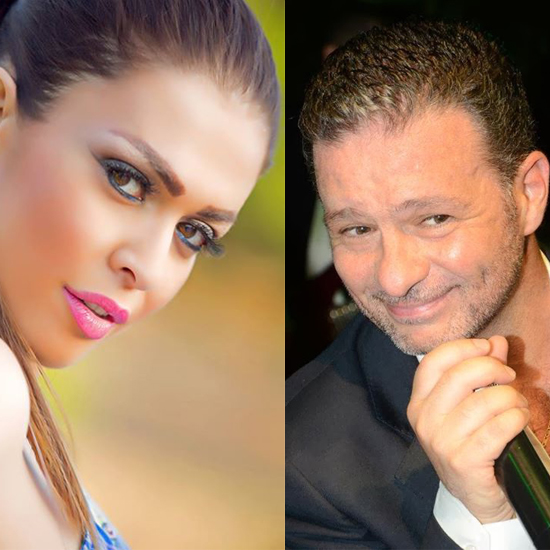Ma Byenasam Lebnan