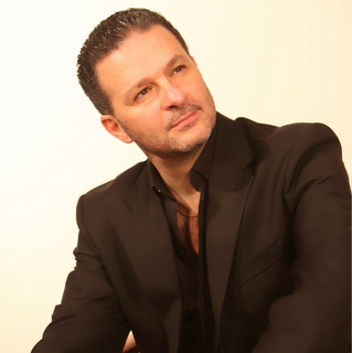 Nicolas El Osta