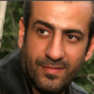 Nidal Halihel
