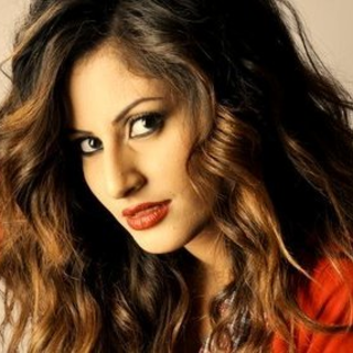 Ahla Gharam