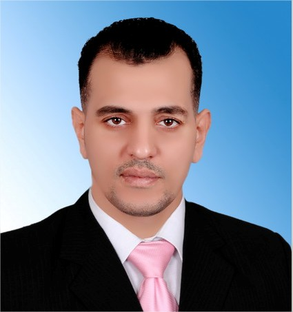 Aam Oul Ya Rabb Feat Sika El Kanas