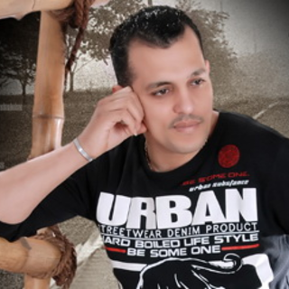 Amalet Feya Keteer