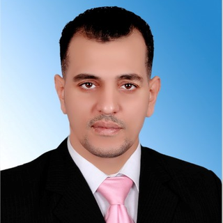 Kanat El Mouled