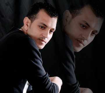 Khayen Malaksh Aman