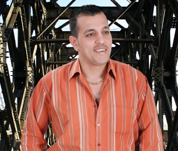 Mahragan Abdo Sosta