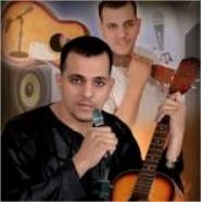 Mahragan Ahmed Ganzira Wa Hassan Mafia