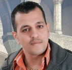 Mahragan Amin We Haya