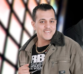 Mahragan Atshan