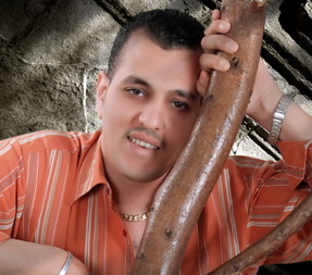 Mahragan El Toba