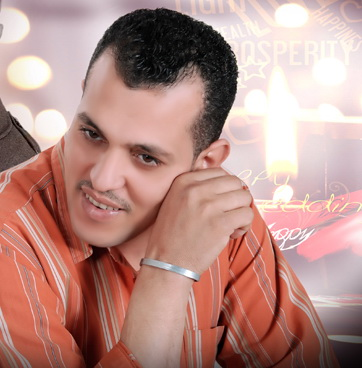 Mahragan Fen El Sohab Wakt El Dika