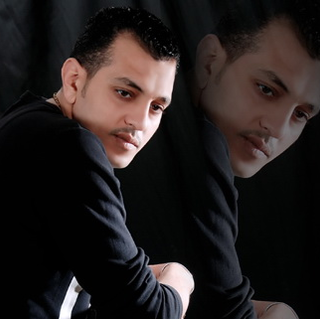 Yala.fm