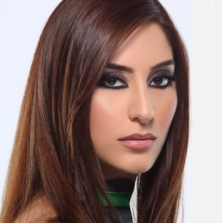 Nour