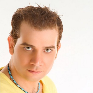 Nour El Aaraby