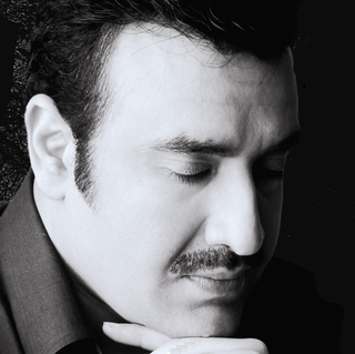 Nour Mehanna