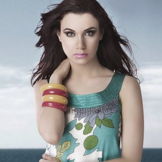 Nour Qadry poster
