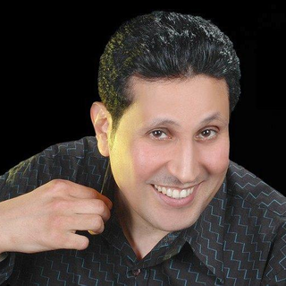 Ahmed Jawhar