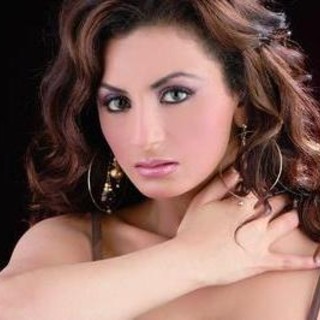 Ana Aawedtak