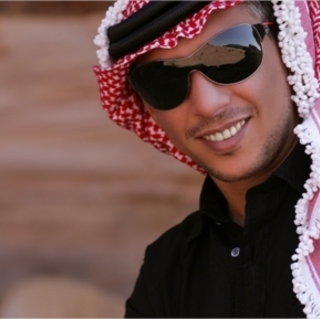 Hala Ya Helala