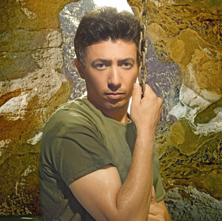 Omar Al Abdellat