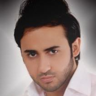 Hourra Awiya