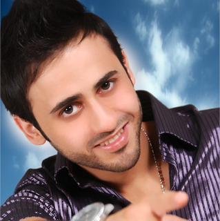 Omar Jad