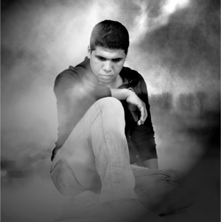 Omar Kamal