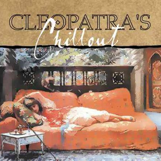 Cleopatra