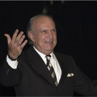 Omar Khairat