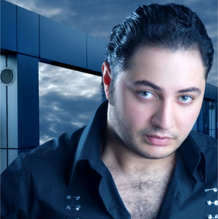 Ahmed Maher