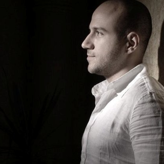 Ahmed Mekky