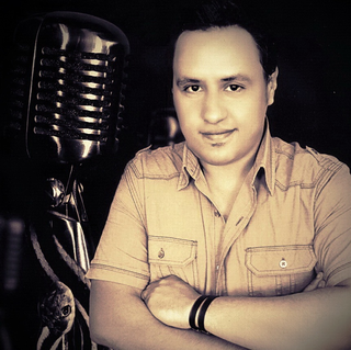 Ala Eih - Live