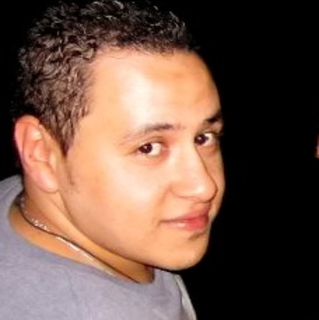 Baa Keda - Live