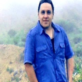 Habebty