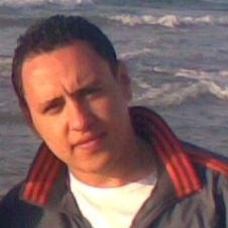 Omrak Shoft Habibtak - Live