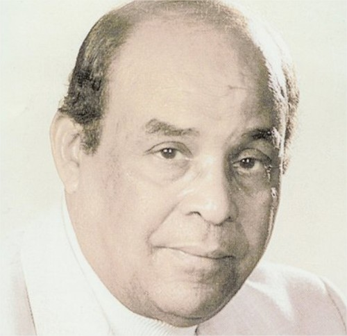 Masrya Nobya