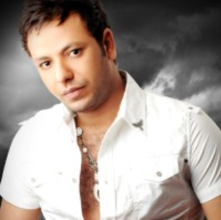 Ossama Abd El Ghany