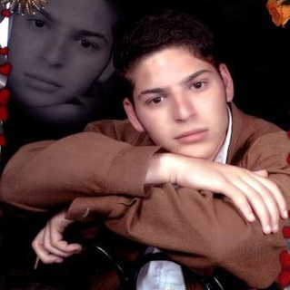 Ahmed Nabil