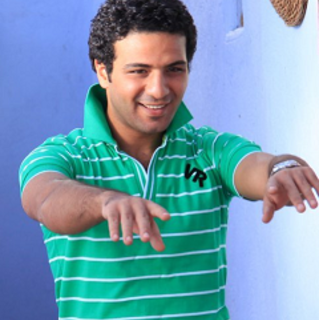 Wana Bahdonak