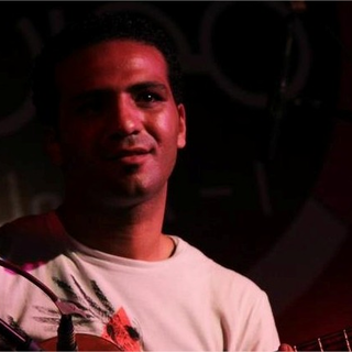 Ahmed Nagy