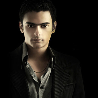 Ahmed Nour
