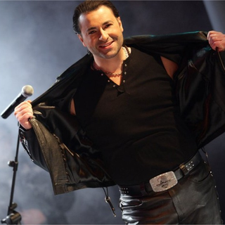 Paolo Kay
