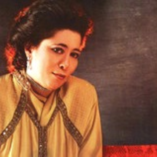 Aala Janahat Sehriya