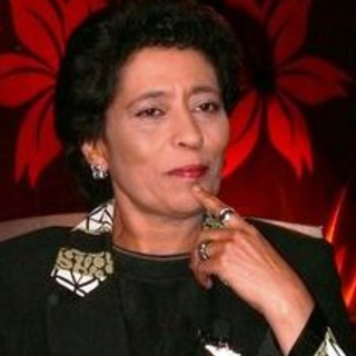 La Tefteker